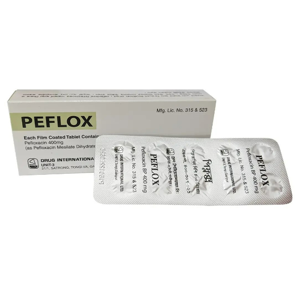 peflox-400-mg